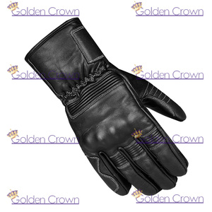 Gants de course de moto, en cuir, personnalisé, le style le plus vendu au Pakistan, - Product Image 3