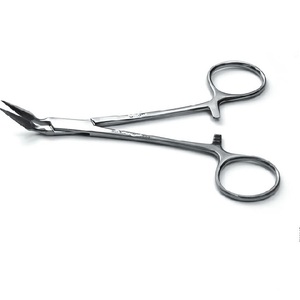 Kẹp <span class=keywords><strong>Stieglitz</strong></span> <span class=keywords><strong>Splinter</strong></span> - Product Image 5