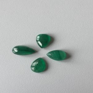 Esmeralda - Product Image 3