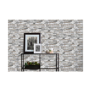 Wall Tiles Scenery Digital Porcelain Wall Tiles 300x600mm - Product Image 1
