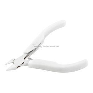 HERRAMIENTAS MANUALES ERGO FLUSH CUTTER 115MM - Product Image 4