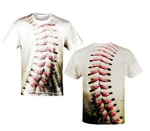 Wholesale Custom 3D Sublimation Breathable <b>Men's</b> Cotton Short Sleeve T-<b>Shirt</b> Design Apparel for Size 6XL Custom Logo - Product Image 6