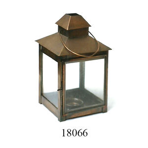 Linterna colgante de hierro marroquí, farol colgante de Metal, indio, hecho a mano, el diseño más vendido - Product Image 2