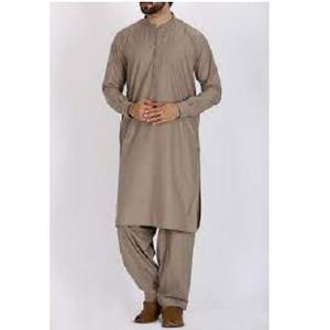 Traje de Shalwar Kameez para hombre, traje cómodo, nueva variedad, buena calidad, oferta, 2021 - Product Image 1