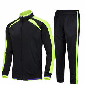 Ensemble de survêtement chaud unisexe, pantalon de survêtement en polaire et Sweat à capuche pour hommes, vêtements de gymnastique, Jogging, costumes d'entraînement, vêtements de sport - Product Image 2