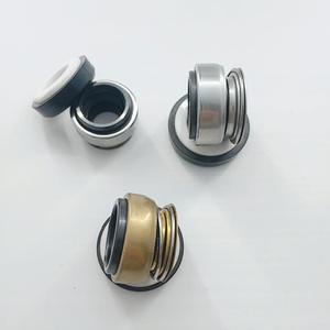 WM 301-25 уплотнения насоса высокого давления/механическое уплотнение циркуляционного насоса/Уплотнители для упаковки втулки водяного насоса - Product Image 6