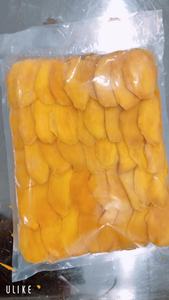 ส่งออกมะม่วงอบแห้งจากเวียดนามไปยังตลาดรัสเซีย /+84 896611913 - Product Image 3