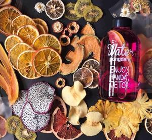 Kurutulmuş karışık detoks meyve/en iyi fiyat/yüksek kalite/Ms.Reency + 84 345811434 - Product Image 3