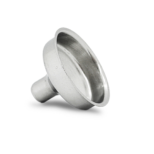 Tùy Chỉnh Thép Không Gỉ <span class=keywords><strong>6</strong></span> Oz Xách Tay Hip <span class=keywords><strong>Flask</strong></span> <span class=keywords><strong>Set</strong></span> Với Hộp Quà Tặng Phễu Bắn Kính Quà Tặng Doanh Nghiệp - Product Image 5