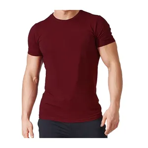 Tシャツカスタムメイド最高品質リーズナブルな価格専門メーカーユニークなデザイン
