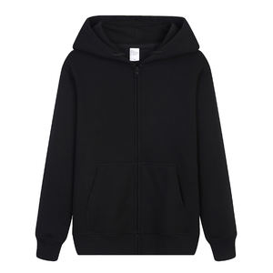 Sudaderas con capucha de color amarillo para hombre, sudaderas con capucha de manga larga de talla grande para hombre, sudaderas con capucha para hombre hechas a medida - Product Image 5