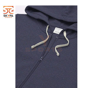 Casual Winter Warm Hoodies Fleece Pullover Hooded Sweatshirt For Women - Product Image 3