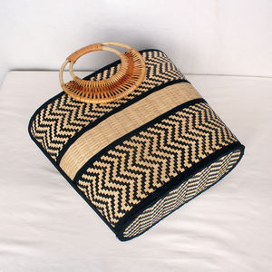 Morden s - Product Image 3