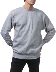 Sudadera transpirable de secado rápido para hombre, ropa informal de invierno, novedad - Product Image 3