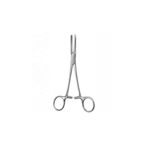 Support de tube de style européen, pour la fixation de six tubes/support de tube d'aspiration/support de tube à essai - Product Image 6