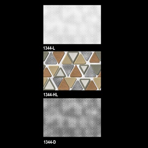 Nuevo diseño de gran oferta y azulejo de pared de cerámica barato 30x45cm - Product Image 1