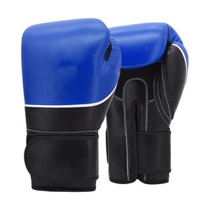 Guantes de boxeo hechos a medida, diferentes colores, profesionales, a la venta - Product Image 6