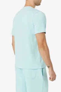 Shorts de jogging légers et respirants à demi-manches, taille élastique, grande taille, personnalisés, de haute qualité pour adultes – Collection Printemps - Product Image 2