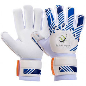 Gants de conservation en latex allemand, pour gaucher, épaisseur 4mm, - Product Image 2