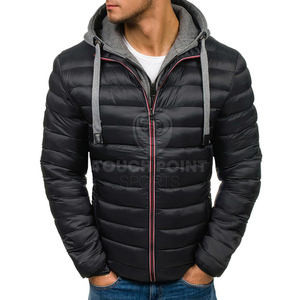 เสื้อฮู้ดมีซิปสำหรับผู้หญิง2025ผื่นขึ้นใหม่ไซซ์พิเศษ - Product Image 6