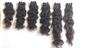 Lanceurs de cheveux indiens, en promotion - Product Image 3