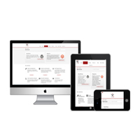 Webroot-Aplicación profesional y Web para convertir su Software de escritorio para América del Norte, el mejor sitio Web para convertir su escritorio