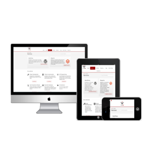 แอปมืออาชีพและเว็บแปลงซอฟต์แวร์เดสก์ท็อปของคุณสำหรับอเมริกาเหนือ | แปลงเว็บไซต์เดสก์ท็อปของคุณได้ดีที่สุดโดย Webroot Infosoft - Product Image 2