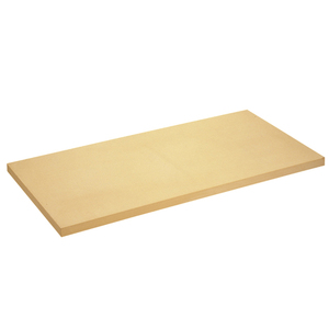 หม้อ Yukihira อลูมิเนียม Koinu - Product Image 1