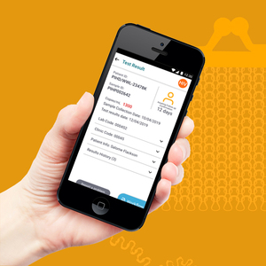 Broadlink — société de développement de logiciel de bouddha, hôpital, inde, meilleur service de logiciel de santé - Product Image 6