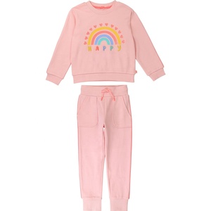Sudaderas con Capucha Unisex de Alta Calidad, 100% Algodón, con Cierre, Diseño Personalizado, Talla Grande, Chándal Deportivo XL, Ecológico, para Entrenamiento de Invierno - Product Image 5