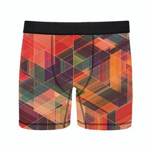 buy fashion sport motorcycle men dance underwear in china on