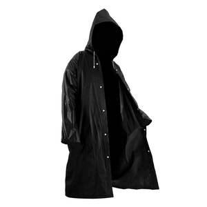 new design women <b>raining</b> <b>Jacket</b> wholesale manufacturing supplier - Product Image 1