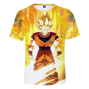 Camiseta Blanca Lisa de Manga Corta Casual para Hombre, Cuello Redondo, Transpirable, de Secado Rápido, 100% Poliéster, Sublimación Personalizada - Product Image 1