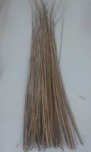 มะพร้าวแท่ง /Brom ติดในราคาขายส่ง99ทองข้อมูล - Product Image 3