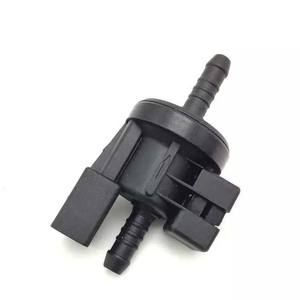 06E906517A 0280142431 06E 906 517 a MADALI <span class=keywords><strong>Prix</strong></span> de gros d'usine en stock Pièces automobiles Solénoïde pour <span class=keywords><strong>Audi</strong></span> A3 A4 A6 Q7 A8 - Product Image 2