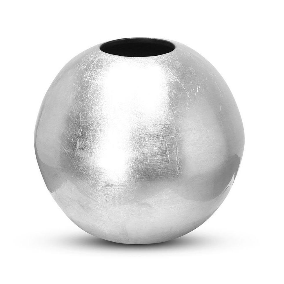 นิกเกิล