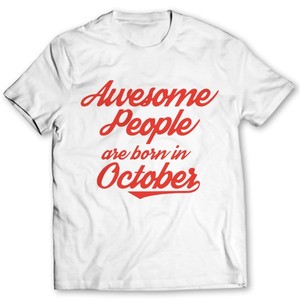 เสื้อยืดแขนสั้นระบายอากาศได้ดีสำหรับผู้หญิงขนาดใหญ่พิเศษพร้อมแผ่นปะคอกลมดีไซน์เรียบสำหรับใส่ไปยิม - Product Image 2