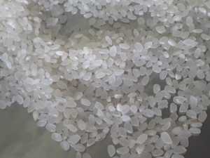 ข้าวซูชิญี่ปุ่นข้าวญี่ปุ่นญี่ปุ่นญี่ปุ่นต้นตำรับเวียดนาม1กก. 5กก. 10กก. 25กก. Rz arroz w/ A 0084 989 322 607 - Product Image 3