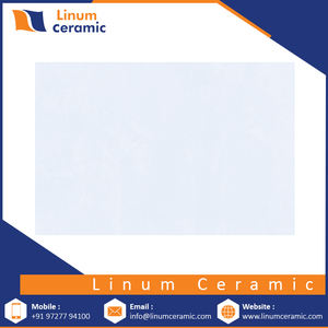 Custom Designed 300x450mm <b>Wall</b> Decor Tough Quality Matte Digital <b>Wall</b> Tiles Bulk & MOQ Supplier Manufacturer From India - Product Image 4