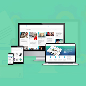 Software Application <b>Development</b> Company in India | Award Winning Software Design and <b>Development</b> Services by Webroot Infosoft - Product Image 2