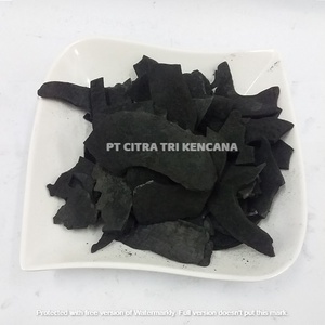 Anjafa-máquina para hacer carcasas de coco, carbón de carbono, para cachimba, narguile, SHISHA, briquetas - Product Image 4