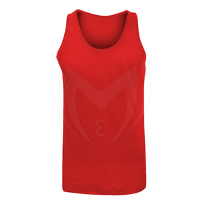 Camiseta sin mangas de entrenamiento informal para hombre, camisetas sin mangas para gimnasio, culturismo, camisetas sin mangas para deportes, culturismo, camisetas sin mangas - Product Image 3