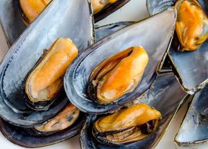 Polvo de muselina <span class=keywords><strong>verde</strong></span>, <span class=keywords><strong>extracto</strong></span> de Perna canaliculus, polvo de muselina con carcasa <span class=keywords><strong>verde</strong></span> liofilizada, en oferta - Product Image 4