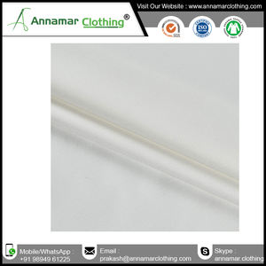 Telas de ante puro, aspecto duradero y suave, compra al precio más barato - Product Image 3