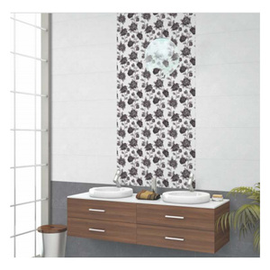 Azulejos de decoración exterior modelo especial de excelente diseño para Gaurage. - Product Image 1