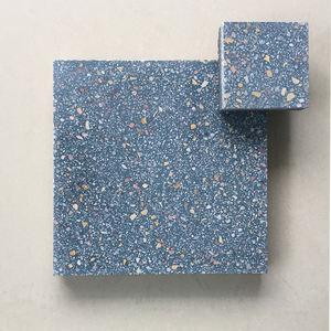 Vevor — rasoir en pierre artificielle, pour la salle de bains, couleur et décor personnalisés, étiquettes de sol, carreaux de grande qualité, 30x30 - Product Image 5