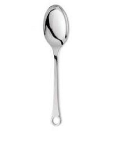 ชุดช้อนส้อมสแตนเลสคุณภาพดีที่สุด - Product Image 1