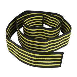 new design <b>knee</b> <b>straps</b> for gym - Product Image 1