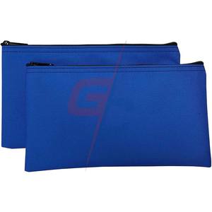 Bolsas con cremallera baratas de MOQ bajo de alta calidad Valor de tela polivinílica - Product Image 5