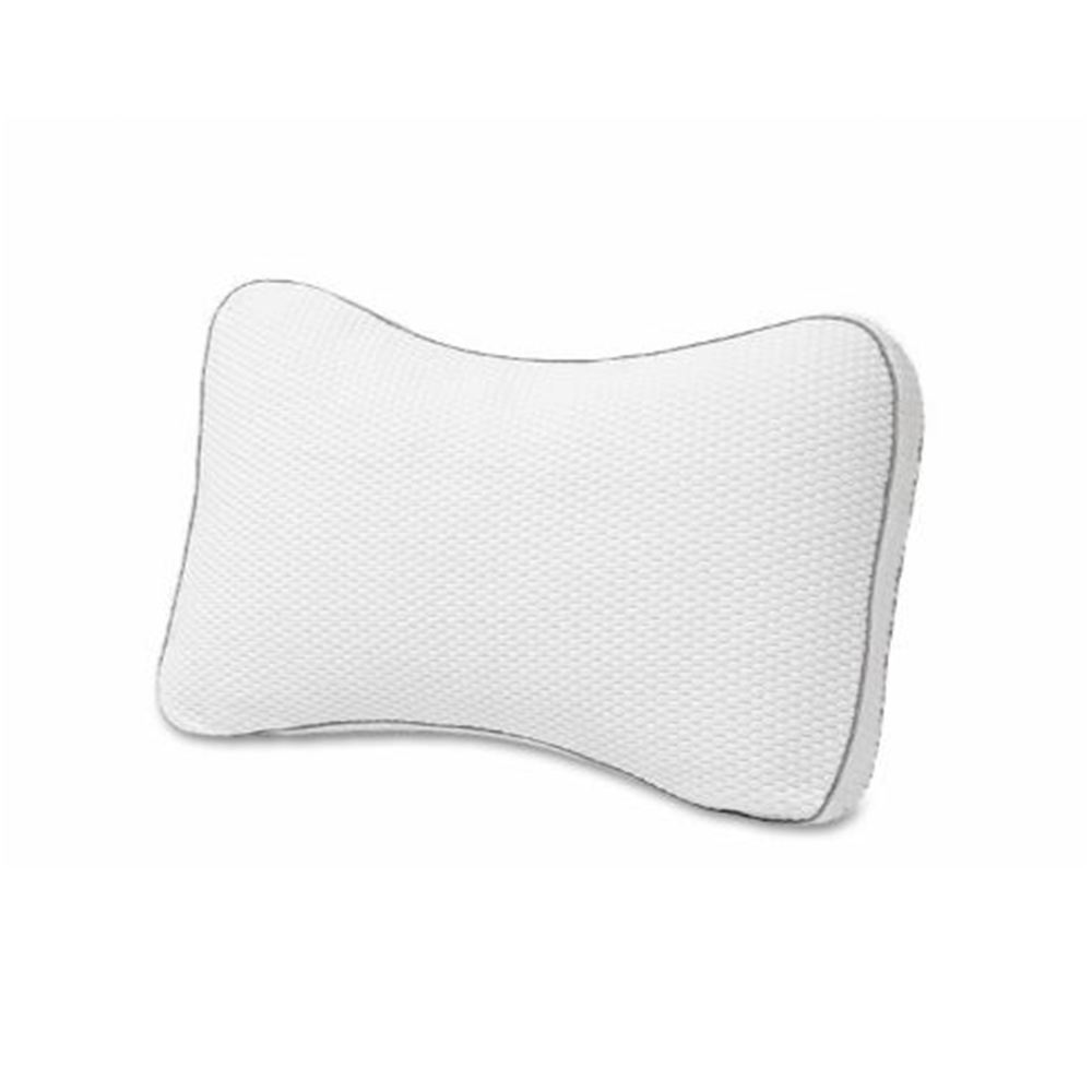 krakklover pillow case